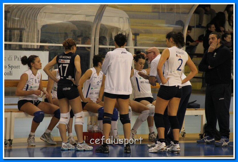 130106 spezzano1 179_tn.jpg